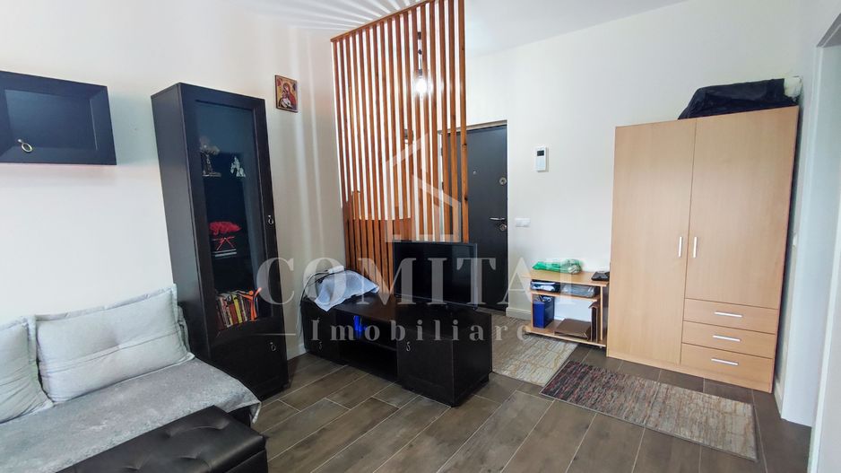 Apartament cu 2 camere | La cheie | Beta Residence - Poză 4