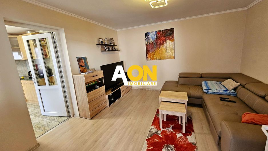 Casa 4 camere, cu garaj si pivnita, 269 mp teren, zona Lipoveni - Poză 3