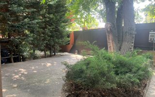 ANDRONACHE | Vila 4 Camere | Garaj  | Curte Verde | Ciubar & BBQ - Poză 4