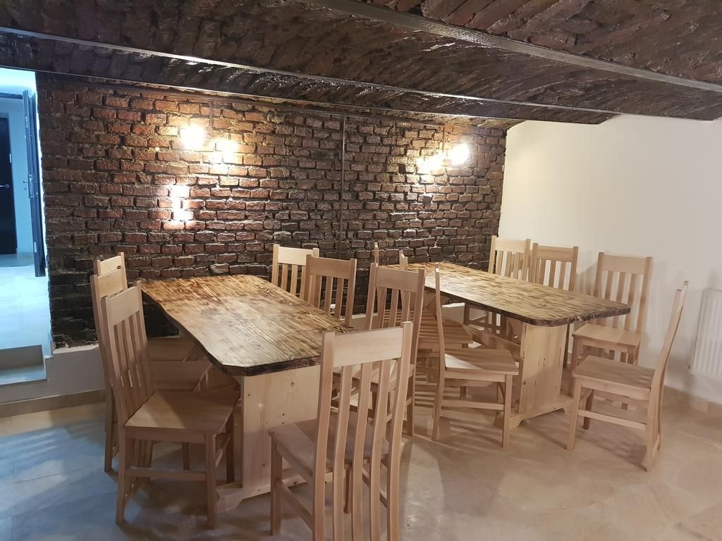 CAzare pentru firme,angajati zona Onix - Poză 10