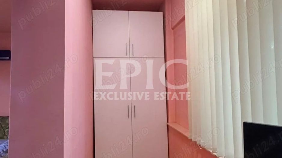 Apartament cu 3 cameră - Poză 5