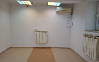 URGENT!, libera, rezidential/birou/comercial, 2 intrari, NEGOCIABIL - Poză 11