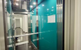 Apartament premium de vânzare – etajul 2 - Poză 8
