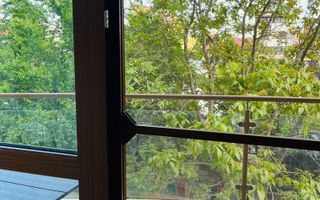 2 camere | Mihai Bravu | Vitan | GViTown Residence - Poză 13