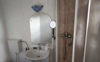 Garsoniera- Cartier Sarari, zona Henri Coanda - Poză 7