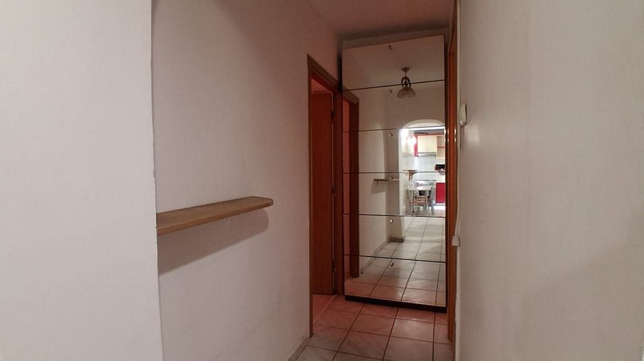 Apartament 2 camere de vanzare Lujerului - Poză 10