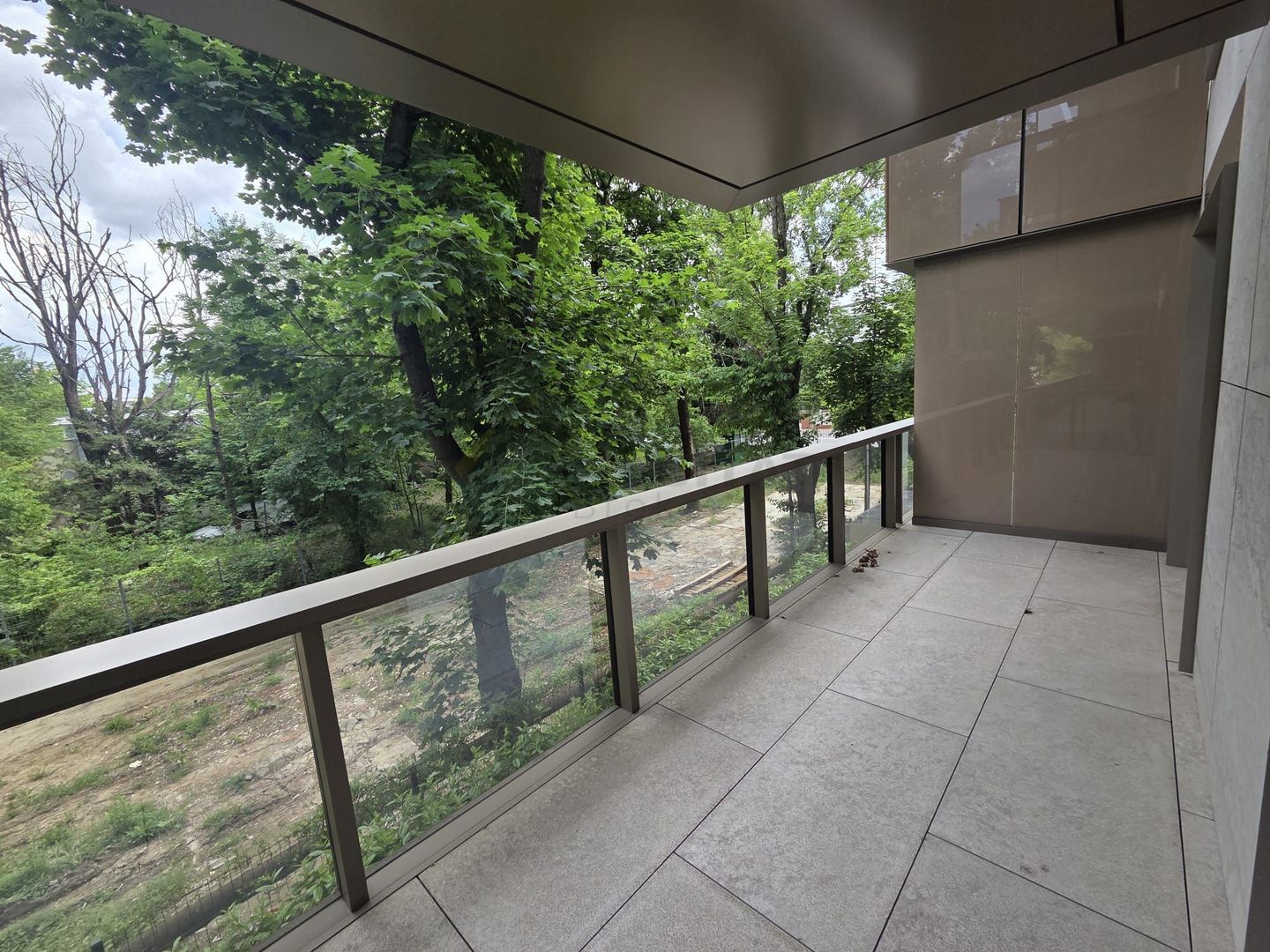 Cortina 126 – Erou Iancu- Nicolae Apartament 2 camere | Parcare inclusă | - Poză 10