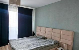 Apartament de inchiriat 2 camere Regie Grozavesti -prima inchiriere- - Poză 1