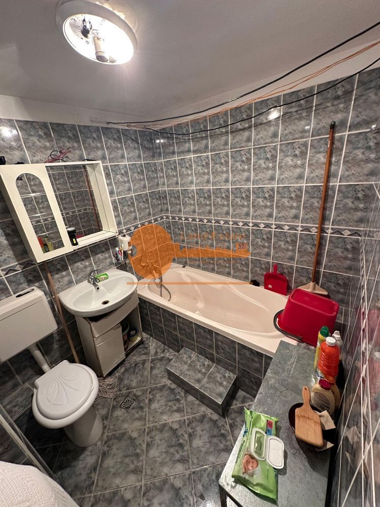 Apartament 2 camere, 53 mp – Rahova - Poză 6