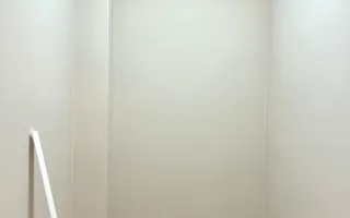 Apartament 2 camere de vanzare / Zona Vivo / Floresti - Poză 14