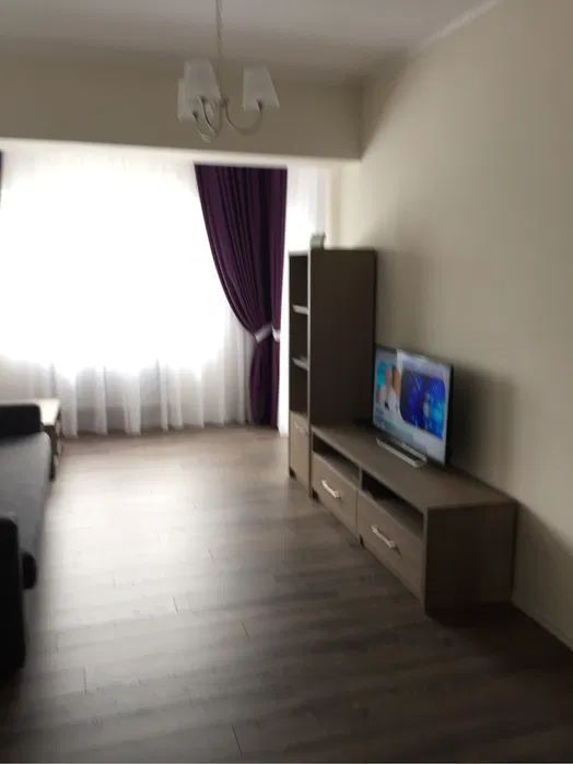 Apartament 2 Camere Dristor - Poză 4