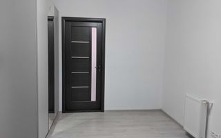 Apartament 2 camere decomandat, 55 MP, terasa, loc de parcare - Poză 1