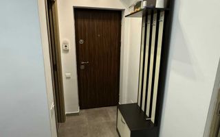 Apartament 2 camere de închiriat Bucureștii Noi - Podul Constanța - Poză 3