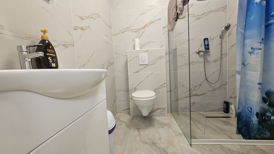 Apartament de vanzare Tomis Plus - Poză 5