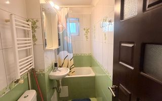 Apartament 2 camere, Vasile Aaron - Poză 4