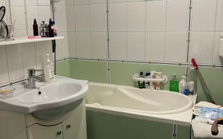 Apartament 4 camere de închiriat str. Rahovei - Poză 11