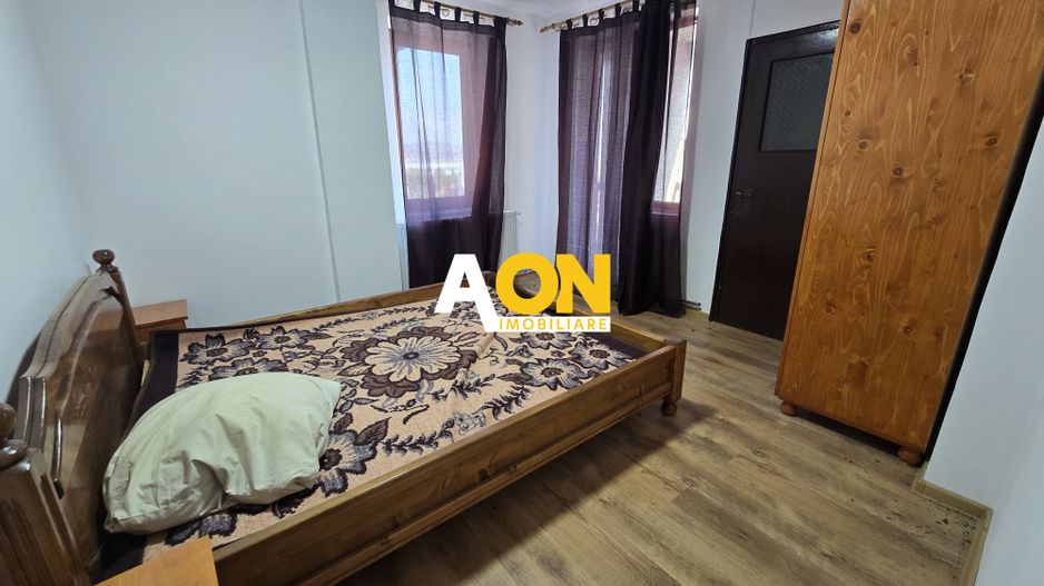 Apartament 3 Camere Zona Ultracentrala, 3 Balcoane - Poză 2