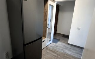 Apartament 3 camere de închiriat | Etaj 2 | Cuza Vodă | Baia Mare - Poză 9