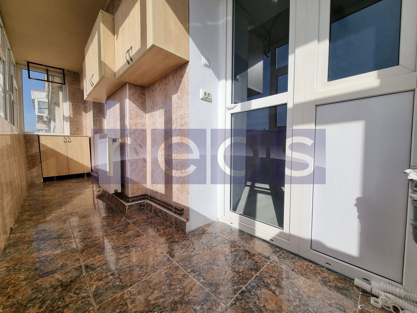 VANZARE 2 CAMERE | DECOMANDAT | ZONA UNIRII - Poză 16