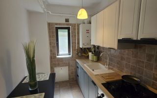 2 camere Rovine Parculet | Parcare Privata - Poză 3
