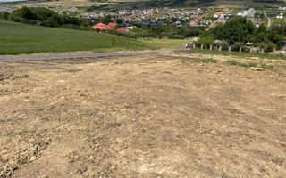 Terenuri de vanzare, Parcelabil, Valea Chintaului, Zona Beta Residence - Poză 4