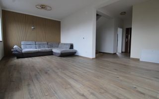 Casă modernă – prima închiriere | Dumbrăvița, zona Cora - Poză 7