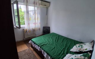 2 CAMERE SEMIDECOMANDAT--CANTA PLAN SECUNDAR--LIBER - Poză 5
