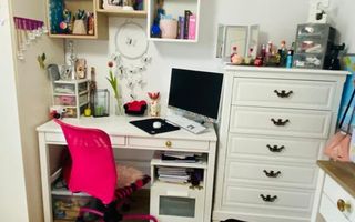 Apartament 3 camere zona Liviu Rebreanu - Auchan Titan - 1 Decembrie - Poză 12