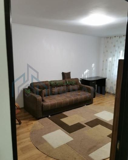 Apartament 2 camere decomandat în Nicolina - Poză 2
