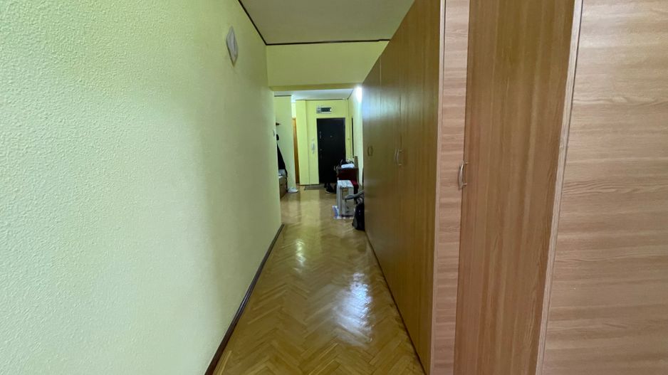 Apartament spatios pentru inchiriere in zona Blvd. Mihalache - Poză 9