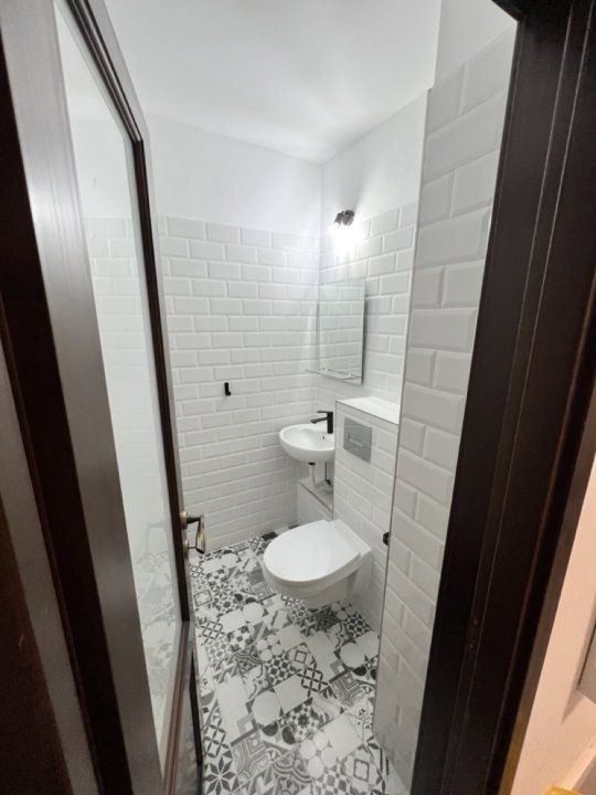 Apartament Unirii - Poză 6