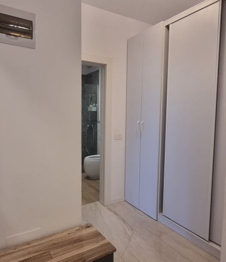 De inchiriat 2 camere 55mp - Pipera Apartments 188 - Poză 5