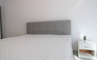 Complex Rezidential "IRIS'', loc de parcare subteran - Poză 12