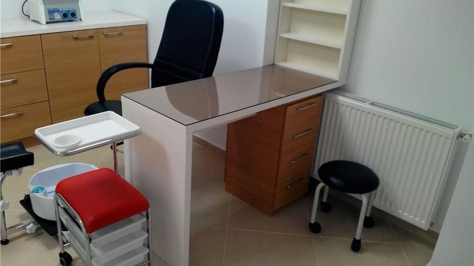 Vanzare spatiu comercial - Poză 8