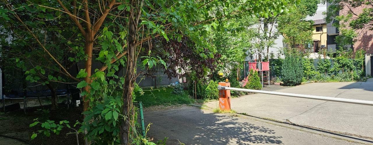 Apartament Calea Calarasi/Universitatea Hyperion - Poză 11