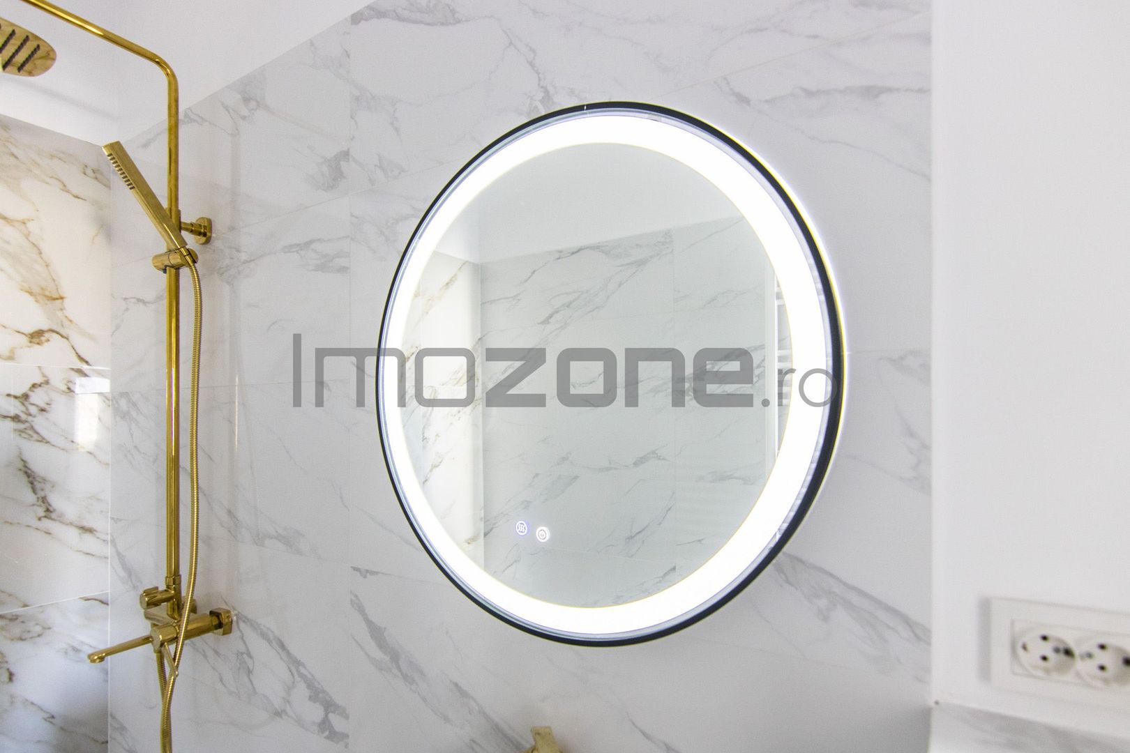 Apartament cu 4 Camere | 170 mp | 42 mp Terasa | Militari | Metrou Pacii - Poză 23