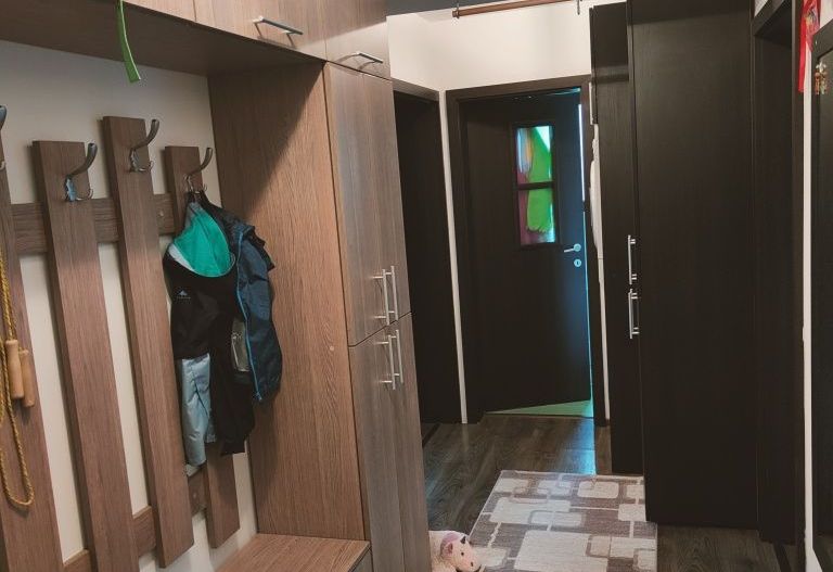 Apartamanet 2 camere - Poză 5