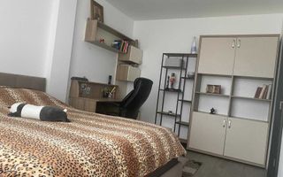 Apartament decomandat, Sânnicoara - Poză 1
