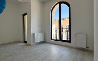 Eleganta,confort si exclusivitate-Casa pe care o vei numi "ACASA" - Poză 9