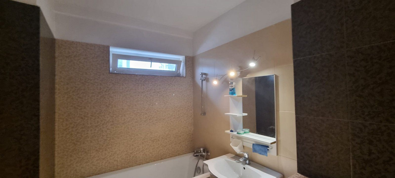 Construcție unică, rezistentă și sigură –  3 camere lângă AFI Cotroceni - Poză 22