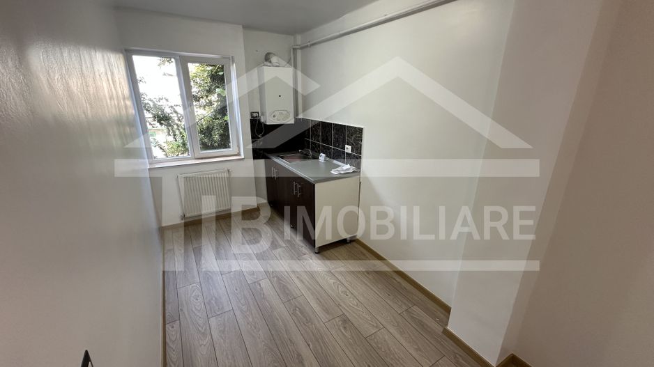 Spatiu de inchiriat, 50mp, birouri, Zona Ultra-Central - Poză 4