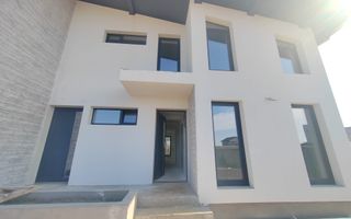 Pantelimon vila individuala ,piscina super constructie - Poză 1