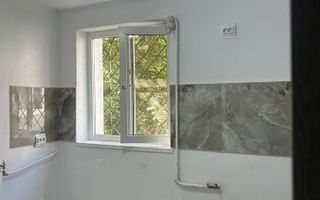 Apartament 2 camere de vânzare | Nord, Râmnicu Vâlcea | 38 mp - Poză 2