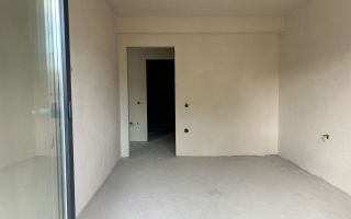 Apartament 2 camere, Florești – 47 mp, etaj intermediar - Poză 4