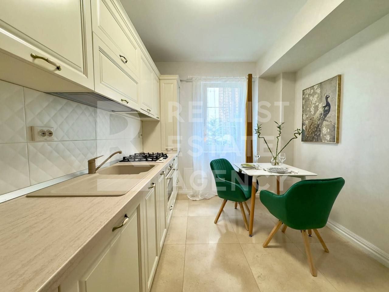 Casă duplex de vânzare în Copou, lângă pădure |4 dormitoare | 160 mp - Poză 9