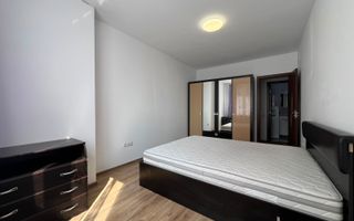 3 camere, parcare, Iris, Zona Oasului, Sobarilor, Lidl, Auchan - Poză 1