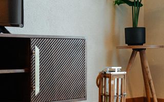 Apartament 3 camere LUX, 81 mp, parcare, zona Centrala - Poză 5