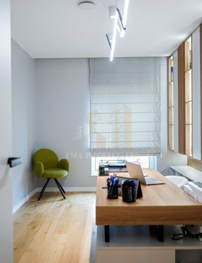 Casa moderna Stupini Brasov - Poză 13