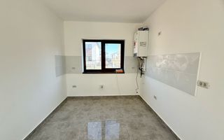 CASǍ TIP DUPLEX | 4 CAMERE | INTABULAT - Poză 11