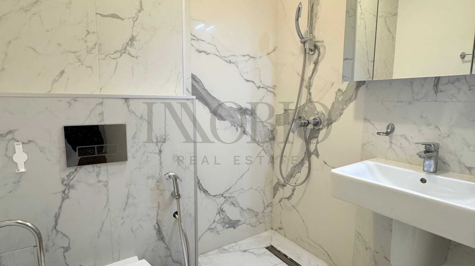 Apartament 3 Camere | Aviatiei Apartments - Poză 6